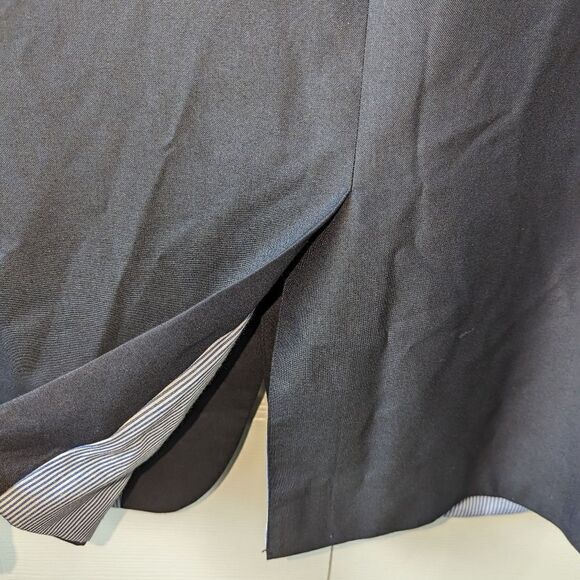 Greg Norman men's blazer - Picture 5 of 11